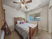 10165 LAKESHORE CLEARLAKE, CA 95422