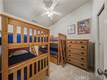 10165 LAKESHORE CLEARLAKE, CA 95422