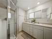 10165 LAKESHORE CLEARLAKE, CA 95422