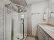 10165 LAKESHORE CLEARLAKE, CA 95422