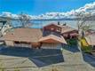 10165 LAKESHORE CLEARLAKE, CA 95422