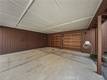 10165 LAKESHORE CLEARLAKE, CA 95422