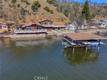 10165 LAKESHORE CLEARLAKE, CA 95422