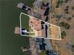 10165 LAKESHORE CLEARLAKE, CA 95422