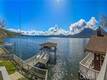 10165 LAKESHORE CLEARLAKE, CA 95422