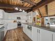 10165 LAKESHORE CLEARLAKE, CA 95422