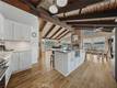 10165 LAKESHORE CLEARLAKE, CA 95422
