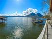 10165 LAKESHORE CLEARLAKE, CA 95422