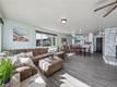 4045 MESA CLEARLAKE, CA 95422