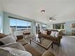 4045 MESA CLEARLAKE, CA 95422