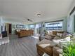 4045 MESA CLEARLAKE, CA 95422