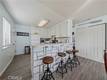 4045 MESA CLEARLAKE, CA 95422