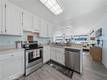 4045 MESA CLEARLAKE, CA 95422