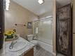 4045 MESA CLEARLAKE, CA 95422
