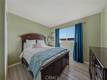 4045 MESA CLEARLAKE, CA 95422