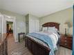 4045 MESA CLEARLAKE, CA 95422