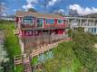 4045 MESA CLEARLAKE, CA 95422