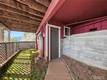 4045 MESA CLEARLAKE, CA 95422