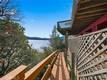 4045 MESA CLEARLAKE, CA 95422
