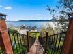 4045 MESA CLEARLAKE, CA 95422