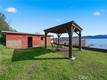 4045 MESA CLEARLAKE, CA 95422