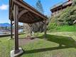 4045 MESA CLEARLAKE, CA 95422