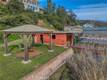 4045 MESA CLEARLAKE, CA 95422