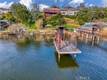 4045 MESA CLEARLAKE, CA 95422