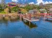 4045 MESA CLEARLAKE, CA 95422