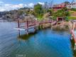 4045 MESA CLEARLAKE, CA 95422