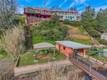 4045 MESA CLEARLAKE, CA 95422