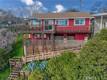 4045 MESA CLEARLAKE, CA 95422