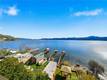 4045 MESA CLEARLAKE, CA 95422