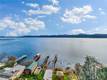 4045 MESA CLEARLAKE, CA 95422