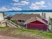 4045 MESA CLEARLAKE, CA 95422