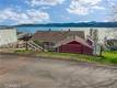 4045 MESA CLEARLAKE, CA 95422