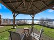 4045 MESA CLEARLAKE, CA 95422