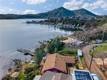 4045 MESA CLEARLAKE, CA 95422