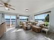 4045 MESA CLEARLAKE, CA 95422