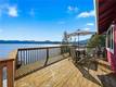4045 MESA CLEARLAKE, CA 95422