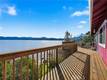 4045 MESA CLEARLAKE, CA 95422