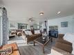 4045 MESA CLEARLAKE, CA 95422