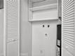 70 LUPOYOMA AVENUE LAKEPORT, CA 95453