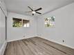 70 LUPOYOMA AVENUE LAKEPORT, CA 95453