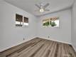 70 LUPOYOMA AVENUE LAKEPORT, CA 95453