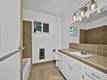 70 LUPOYOMA AVENUE LAKEPORT, CA 95453