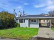 70 LUPOYOMA AVENUE LAKEPORT, CA 95453