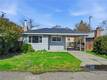 70 LUPOYOMA AVENUE LAKEPORT, CA 95453