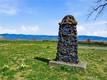 70 LUPOYOMA AVENUE LAKEPORT, CA 95453
