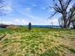 70 LUPOYOMA AVENUE LAKEPORT, CA 95453